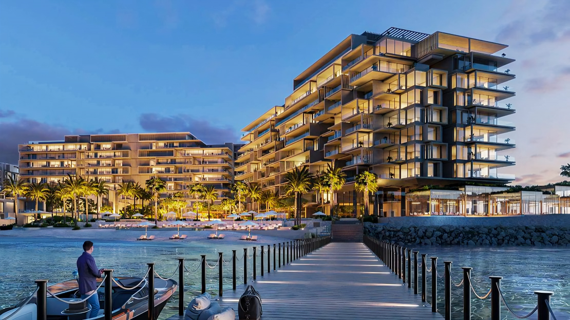Six Senses Residences East West Properties Six Senses Residences East West Properties